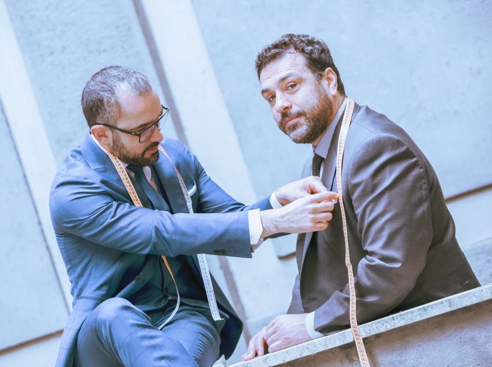 Vent'anni di modifiche fatte come si deve