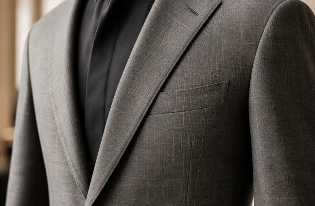 Giacche e Blazer